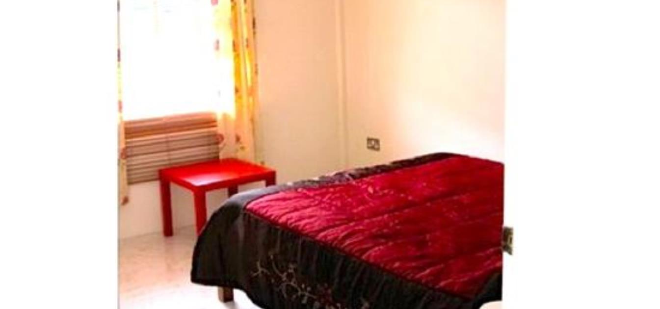 vacation-rentals/st-vincent-and-the-grenadines/union-island/union-island/mamatini-apartment