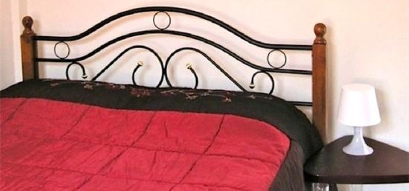 vacation-rentals/st-vincent-and-the-grenadines/union-island/union-island/mamatini-apartment