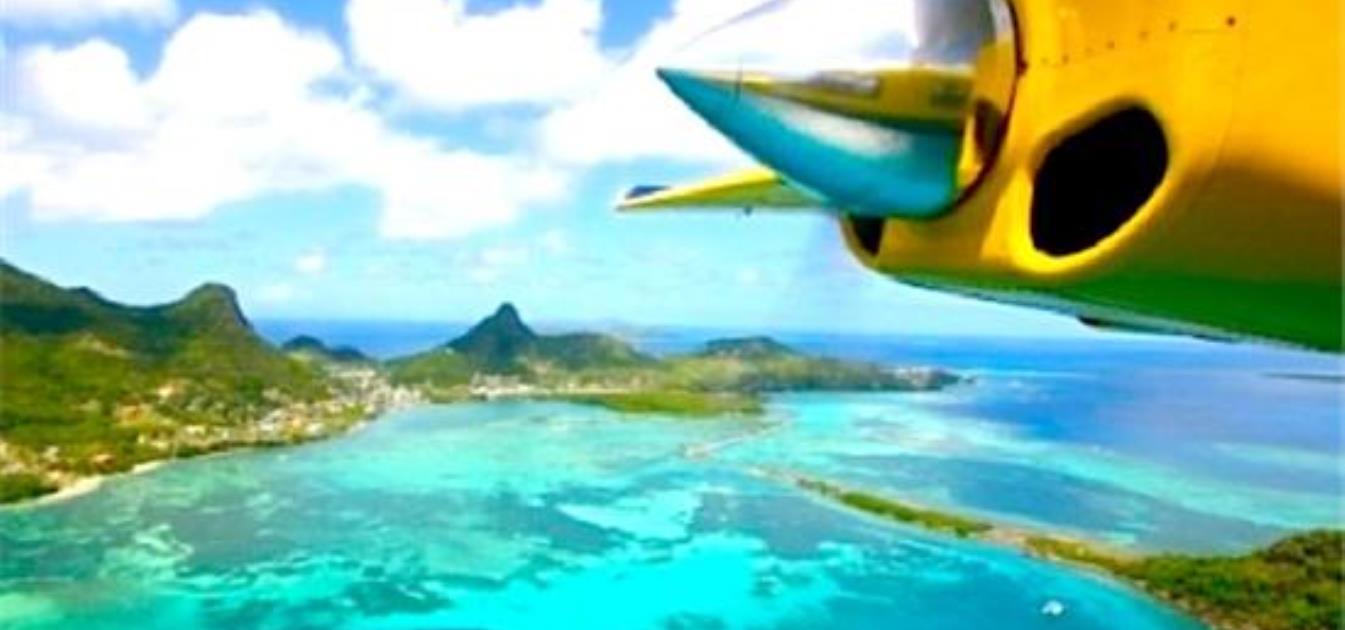 vacation-rentals/st-vincent-and-the-grenadines/union-island/union-island/mamatini-apartment
