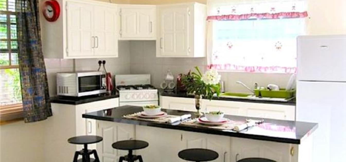vacation-rentals/st-vincent-and-the-grenadines/union-island/union-island/mamatini-apartment