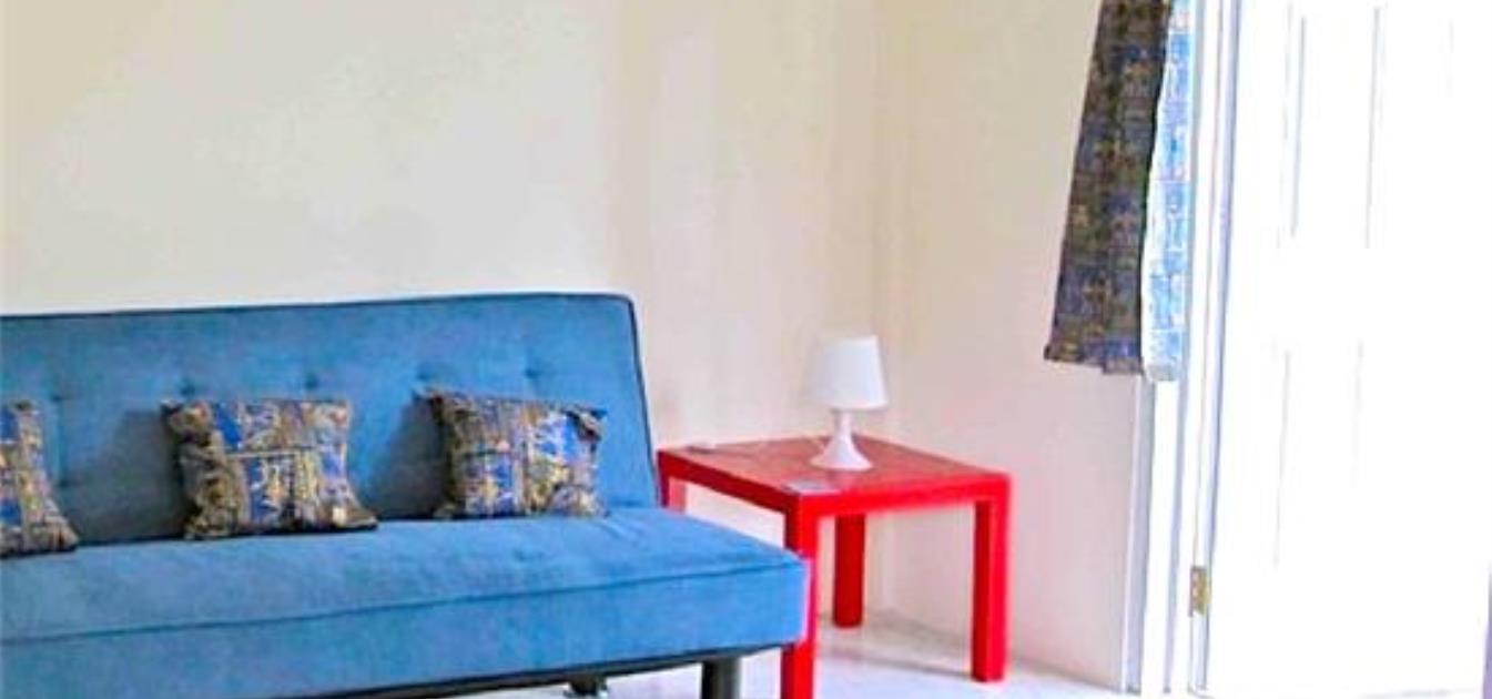 vacation-rentals/st-vincent-and-the-grenadines/union-island/union-island/mamatini-apartment