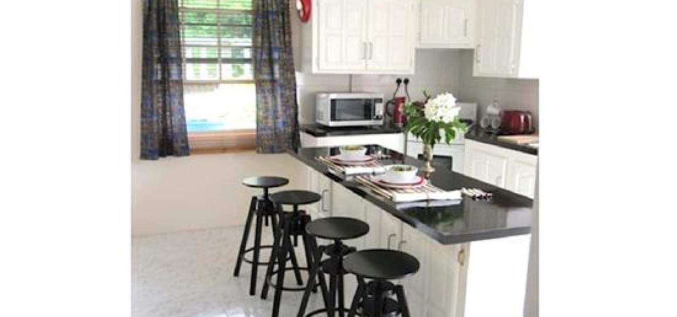 vacation-rentals/st-vincent-and-the-grenadines/union-island/union-island/mamatini-apartment