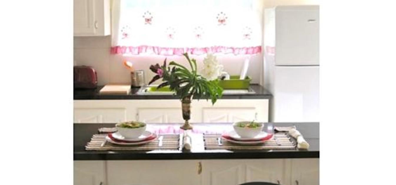 vacation-rentals/st-vincent-and-the-grenadines/union-island/union-island/mamatini-apartment