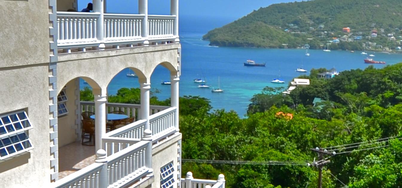 vacation-rentals/st-vincent-and-the-grenadines/bequia/belmont/caratal-one-bed-apt