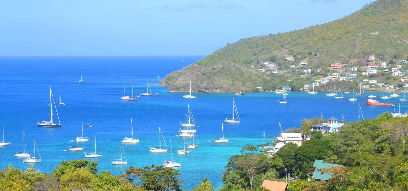 vacation-rentals/st-vincent-and-the-grenadines/bequia/belmont/caratal-one-bed-apt