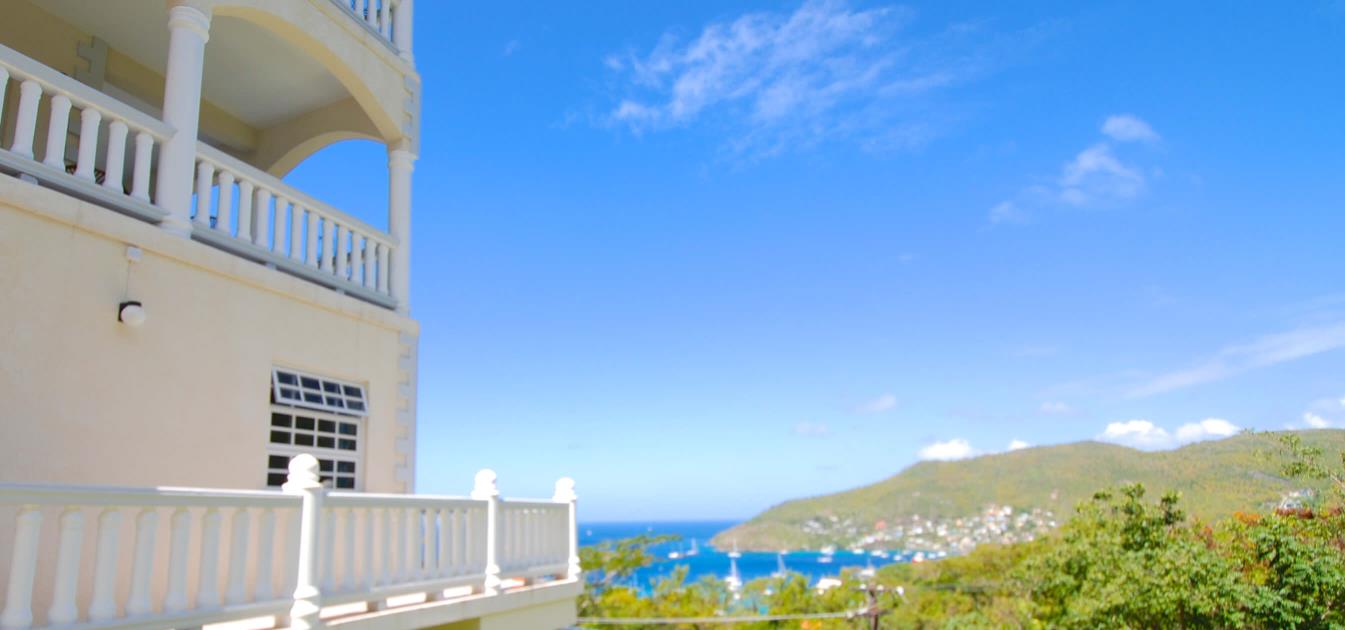 vacation-rentals/st-vincent-and-the-grenadines/bequia/belmont/caratal-one-bed-apt