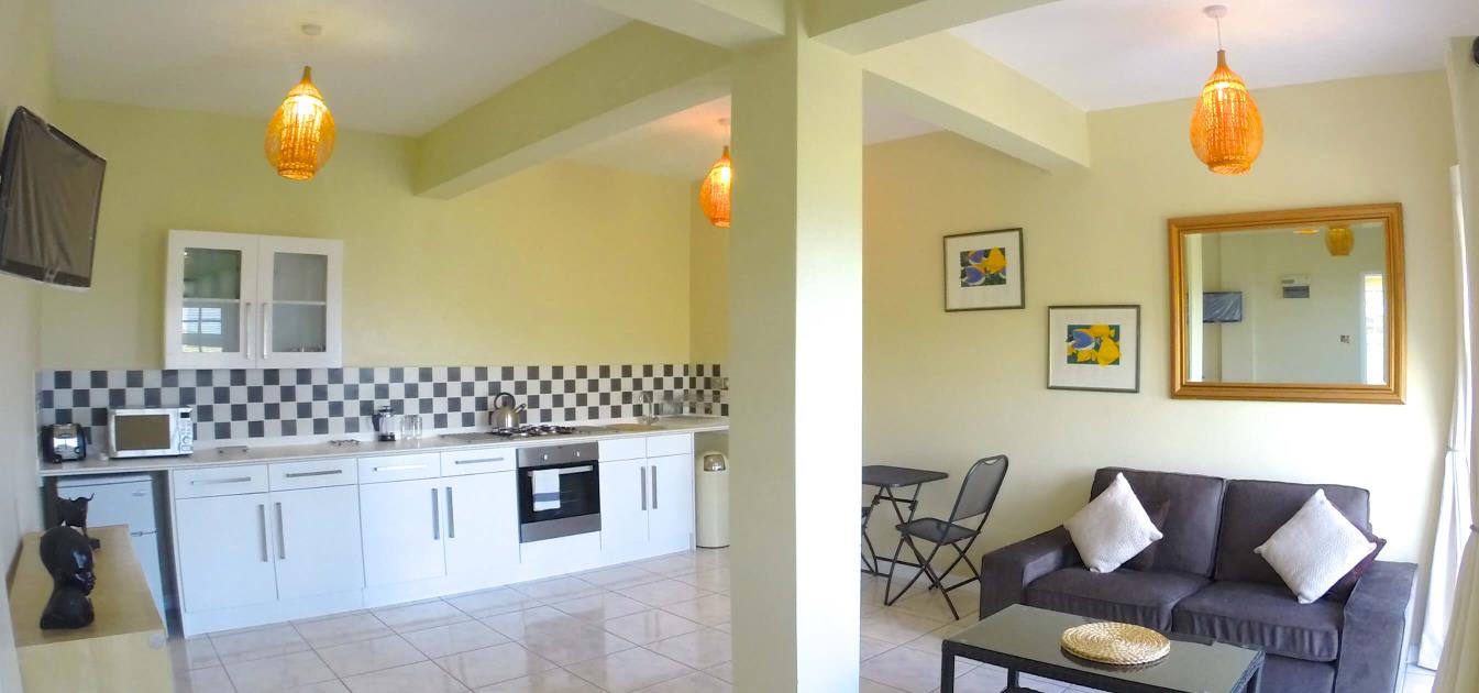 vacation-rentals/st-vincent-and-the-grenadines/bequia/belmont/caratal-one-bed-apt
