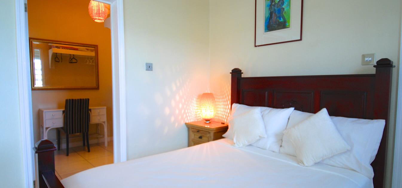 vacation-rentals/st-vincent-and-the-grenadines/bequia/belmont/caratal-one-bed-apt