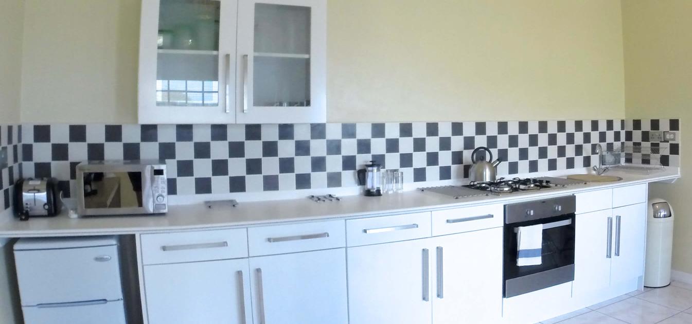 vacation-rentals/st-vincent-and-the-grenadines/bequia/belmont/caratal-one-bed-apt