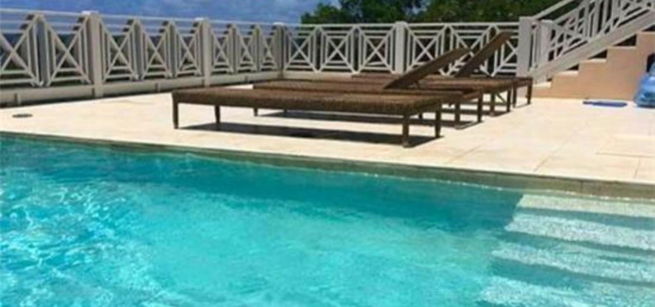 vacation-rentals/grenada/grenada-island/la-sagesse/zingiber-villa