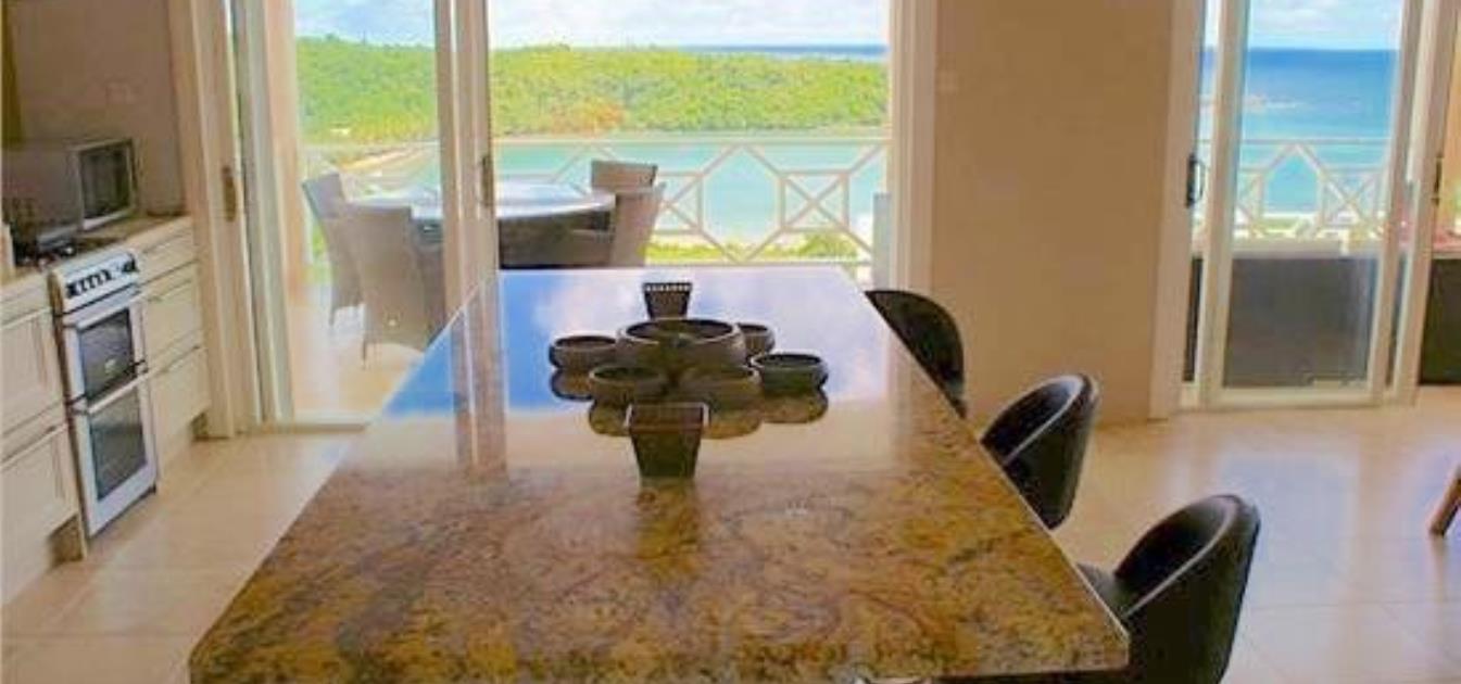 vacation-rentals/grenada/grenada-island/la-sagesse/zingiber-villa