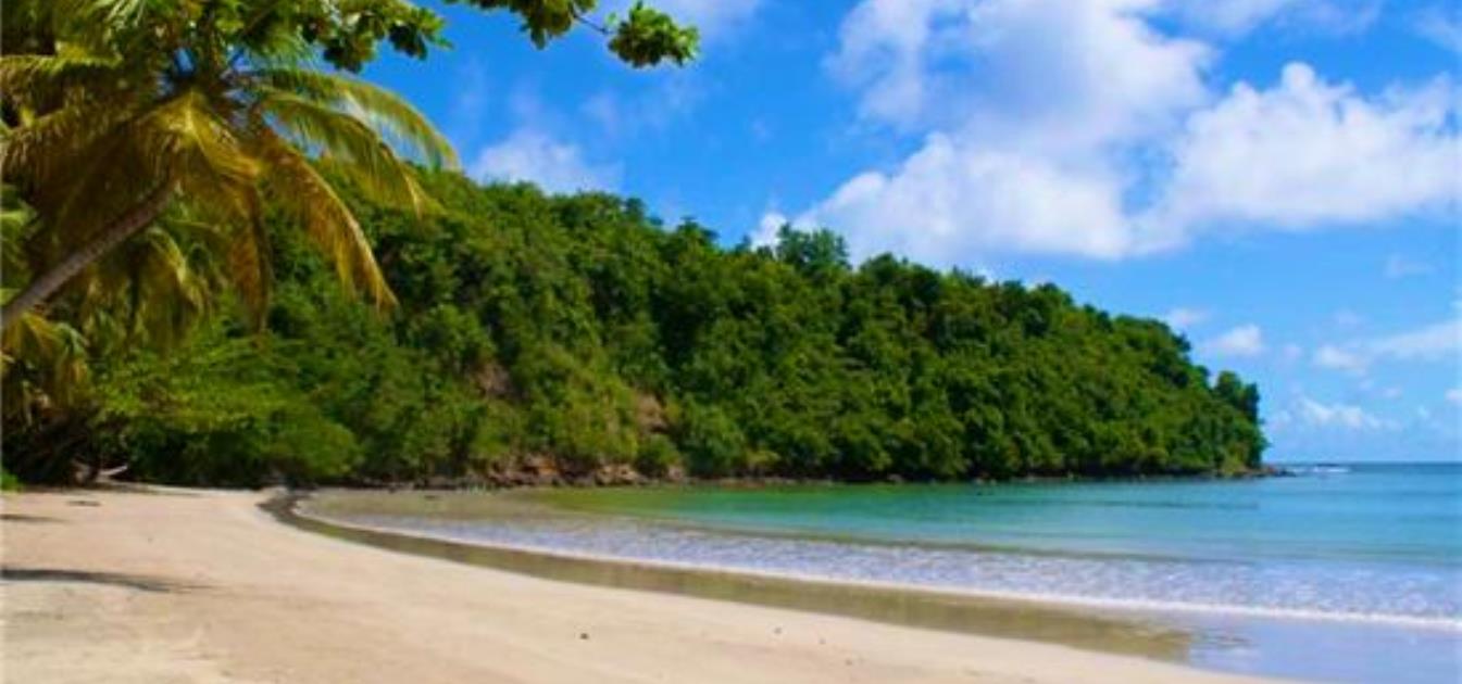 vacation-rentals/grenada/grenada-island/la-sagesse/zingiber-villa