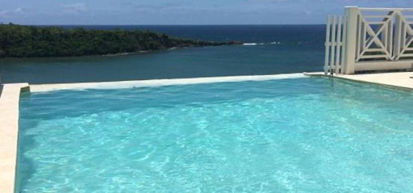 vacation-rentals/grenada/grenada-island/la-sagesse/zingiber-villa