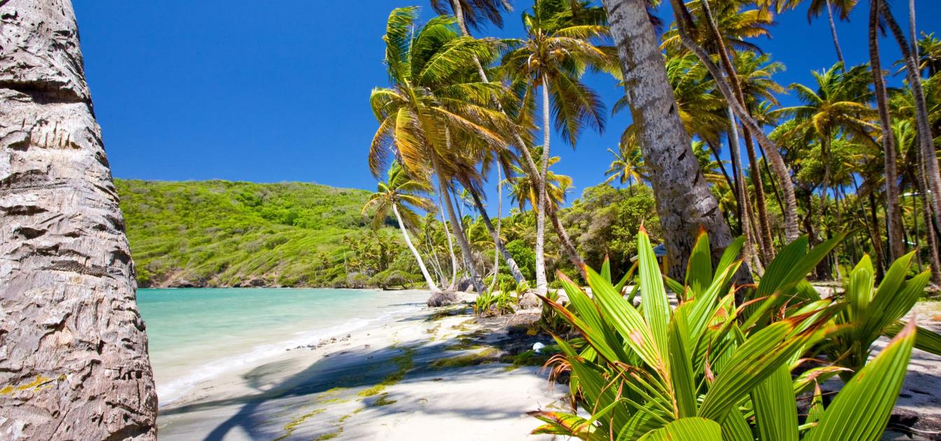 Crown Point Land Lot A18