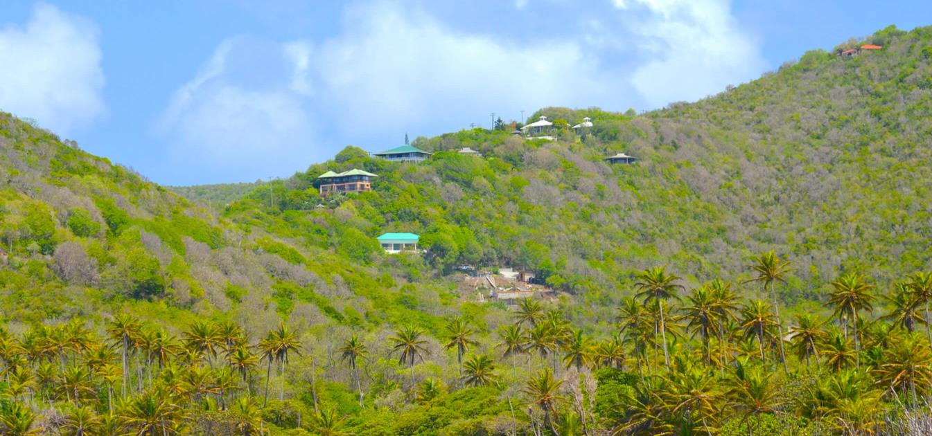 Crown Point Land Lot A18