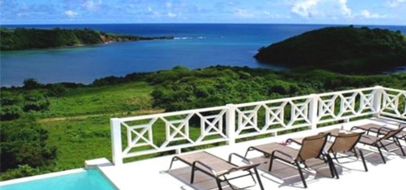 vacation-rentals/grenada/grenada-island/la-sagesse/zingiber-villa