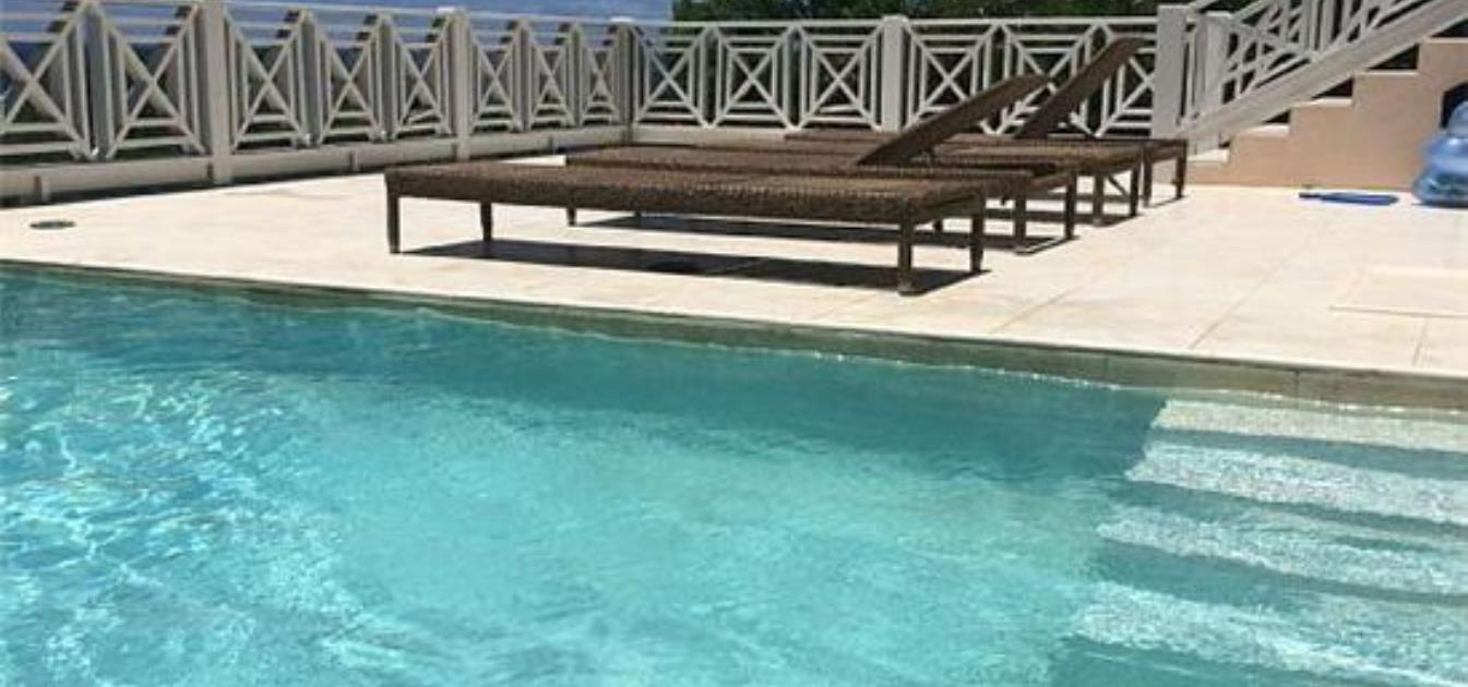 vacation-rentals/grenada/grenada-island/la-sagesse/zingiber-villa