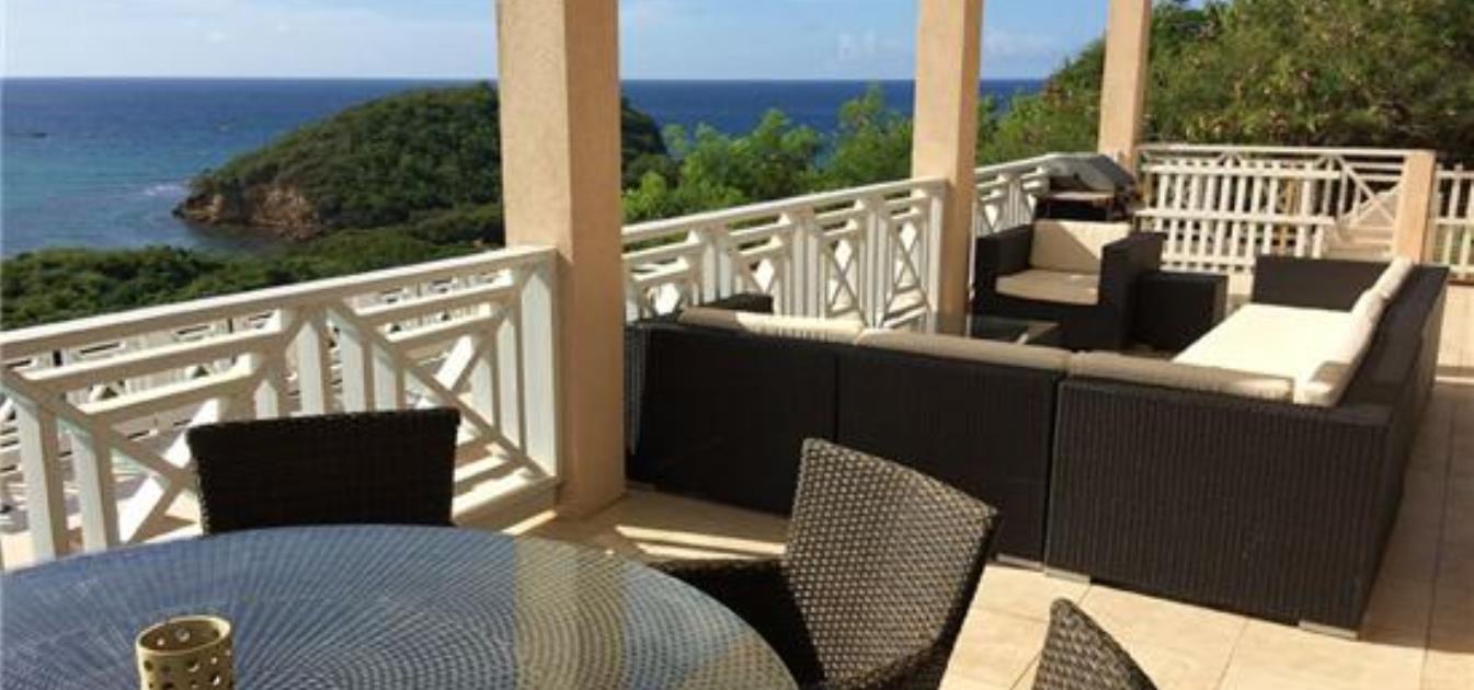 vacation-rentals/grenada/grenada-island/la-sagesse/zingiber-villa