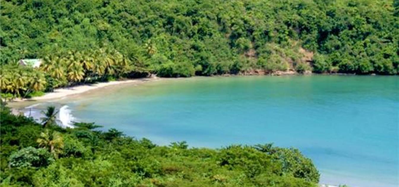 vacation-rentals/grenada/grenada-island/la-sagesse/zingiber-villa