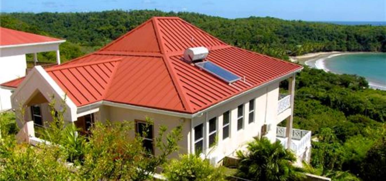 vacation-rentals/grenada/grenada-island/la-sagesse/zingiber-villa