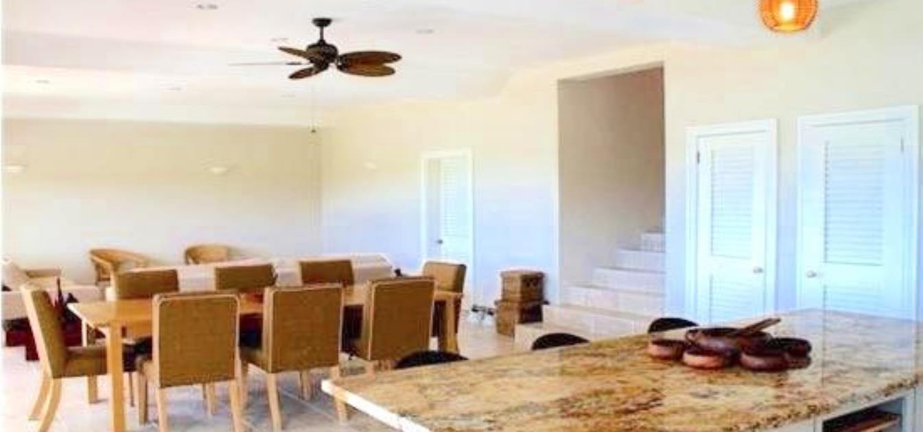 vacation-rentals/grenada/grenada-island/la-sagesse/zingiber-villa