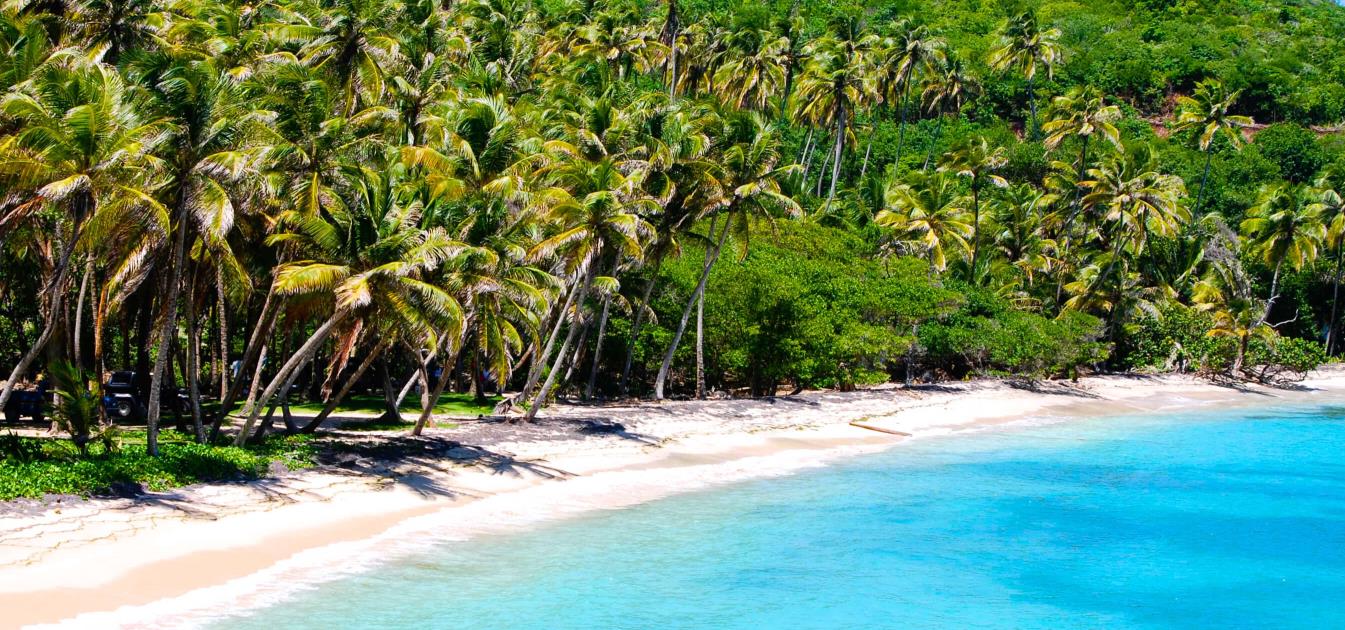 Crown Point Land Lot A18