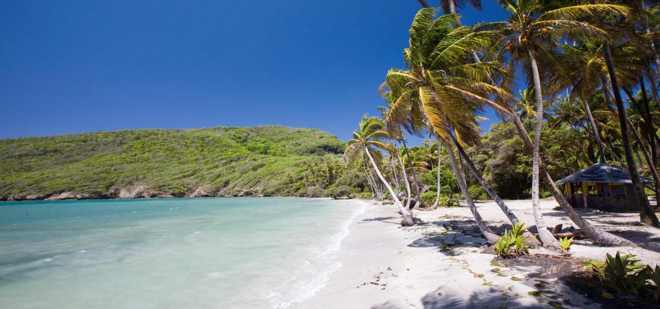 Crown Point Land Lot A18