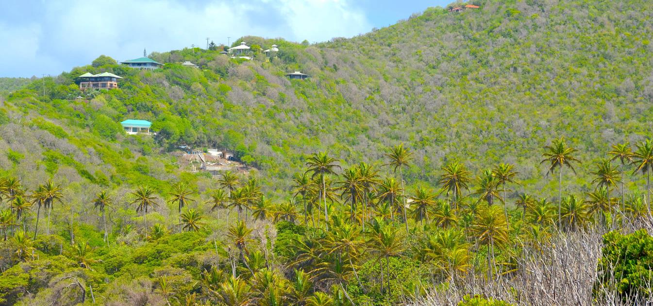 Crown Point Land Lot A18