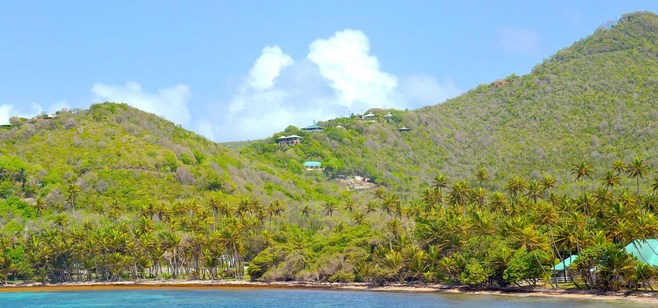 Crown Point Land Lot A18