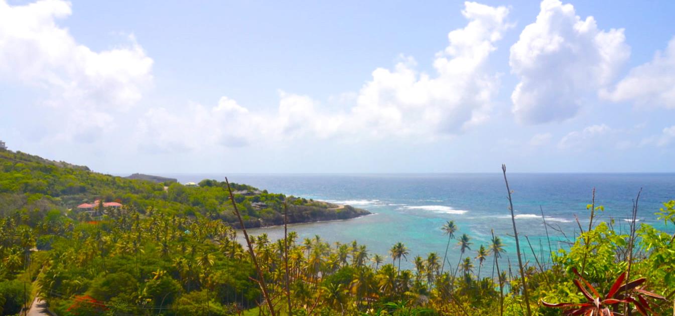 Crown Point Land Lot A18