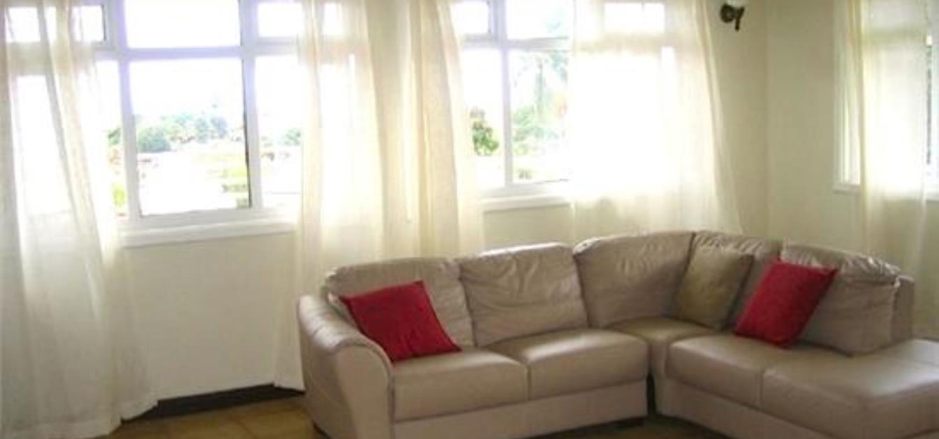 vacation-rentals/st-vincent-and-the-grenadines/st-vincent/kingstown/island-view-house