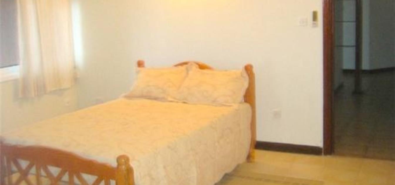 vacation-rentals/st-vincent-and-the-grenadines/st-vincent/kingstown/island-view-house