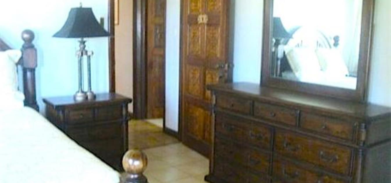 vacation-rentals/st-vincent-and-the-grenadines/st-vincent/kingstown/island-view-house