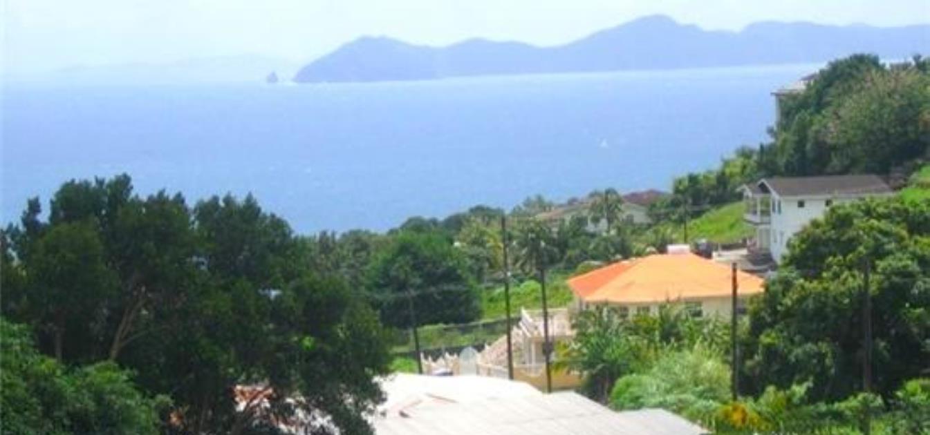 vacation-rentals/st-vincent-and-the-grenadines/st-vincent/kingstown/island-view-house