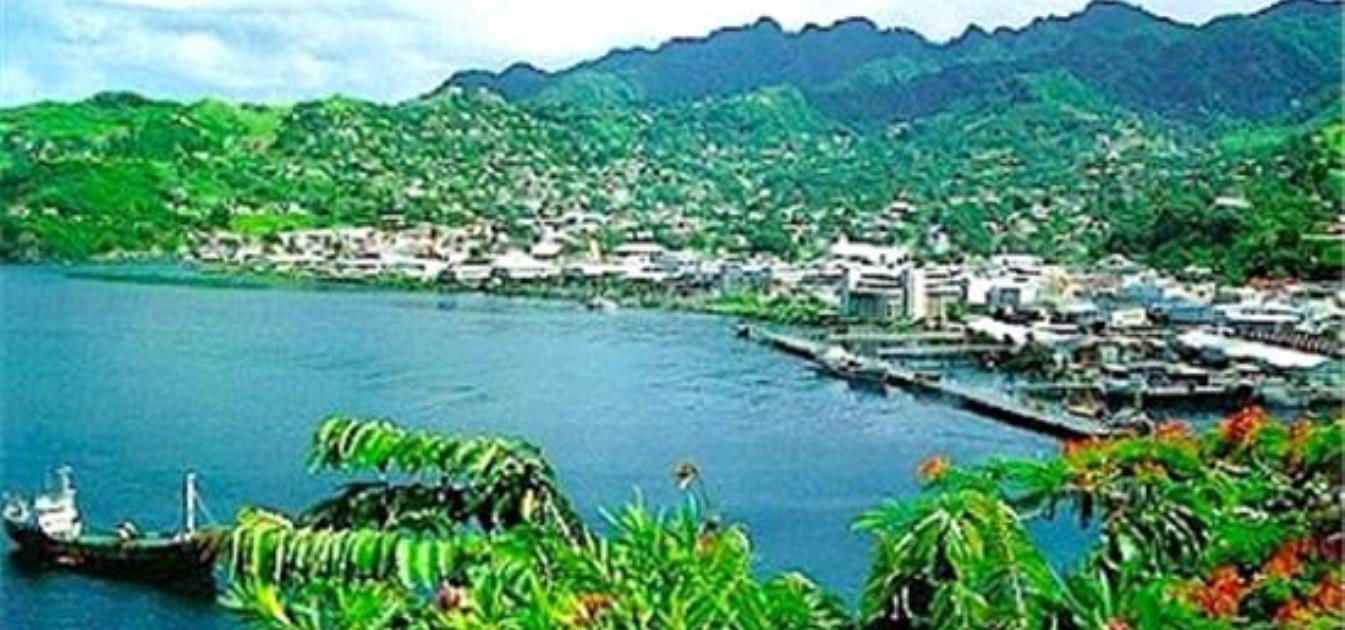 vacation-rentals/st-vincent-and-the-grenadines/st-vincent/kingstown/island-view-house