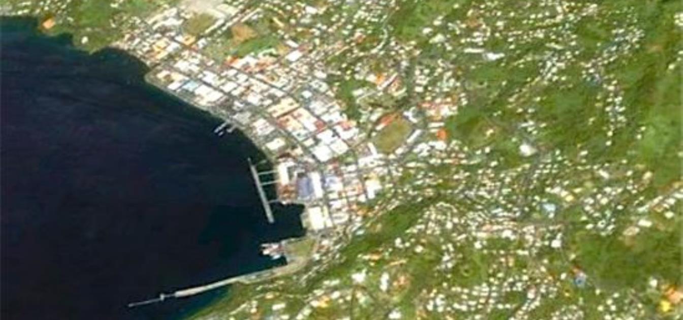 vacation-rentals/st-vincent-and-the-grenadines/st-vincent/kingstown/island-view-house