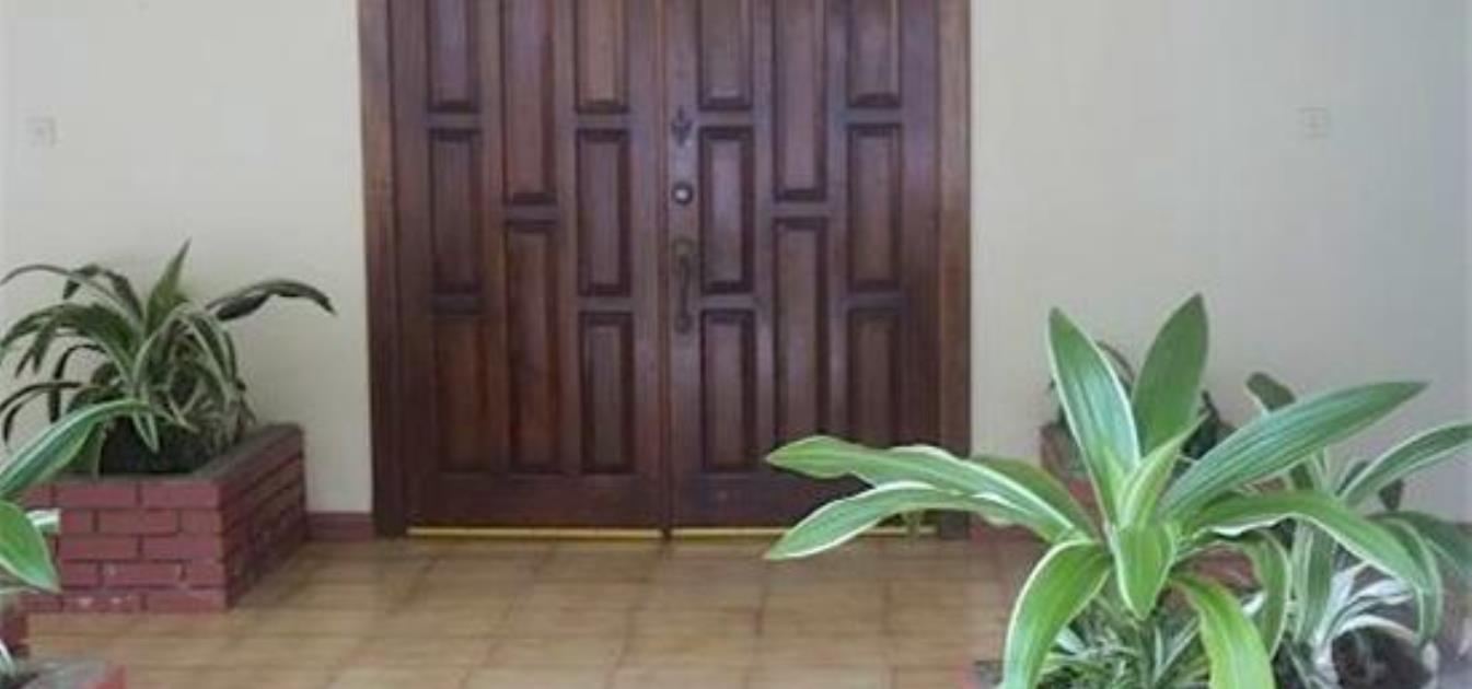 vacation-rentals/st-vincent-and-the-grenadines/st-vincent/kingstown/island-view-house