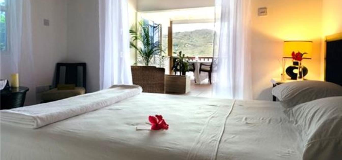 vacation-rentals/st-vincent-and-the-grenadines/bequia/hamilton/daffodils-boutique-bandb-waterfront-queen-room