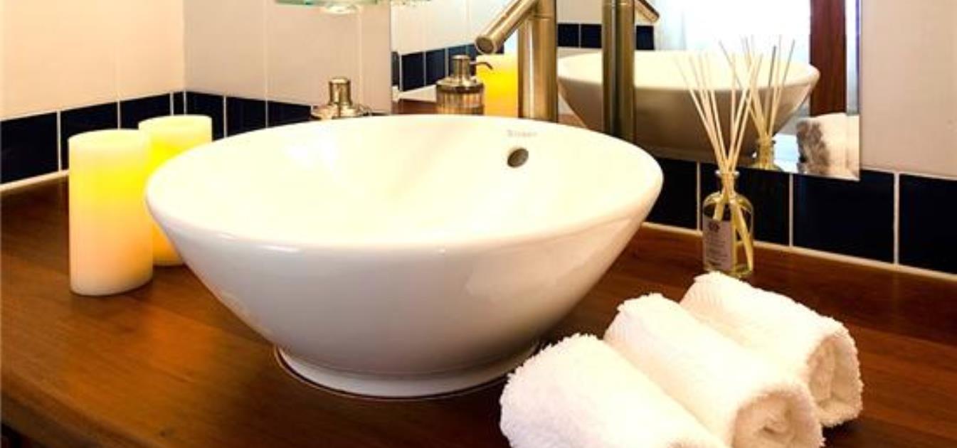 vacation-rentals/st-vincent-and-the-grenadines/bequia/hamilton/daffodils-boutique-bandb-waterfront-queen-room