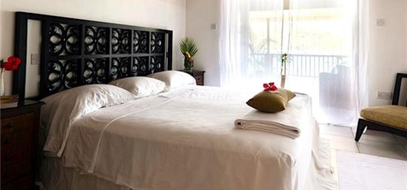 vacation-rentals/st-vincent-and-the-grenadines/bequia/hamilton/daffodils-boutique-bandb-waterfront-queen-room