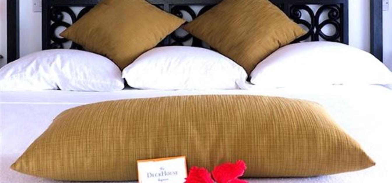 vacation-rentals/st-vincent-and-the-grenadines/bequia/hamilton/daffodils-boutique-bandb-waterfront-queen-room