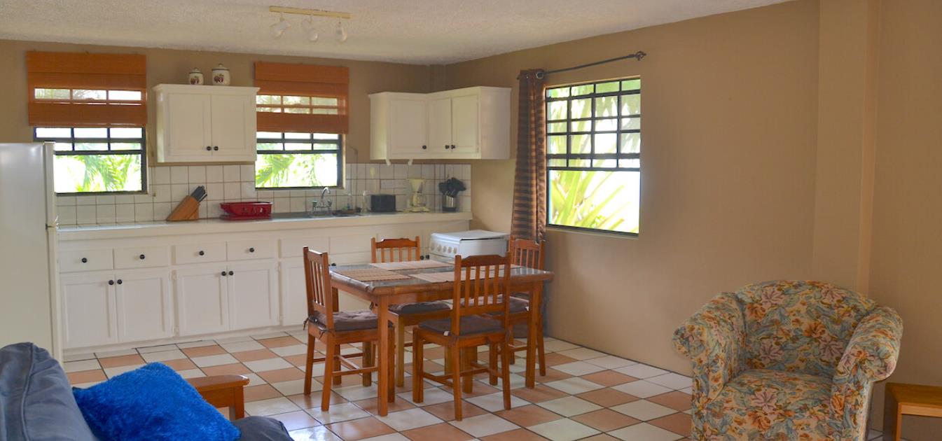 Harmony Hall Resorts