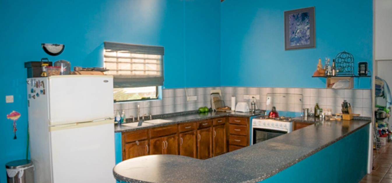 Harmony Hall Resorts