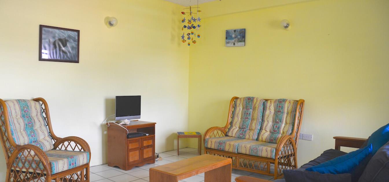 Harmony Hall Resorts