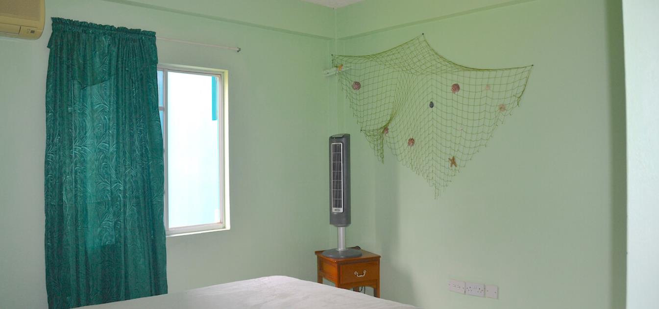 Harmony Hall Resorts