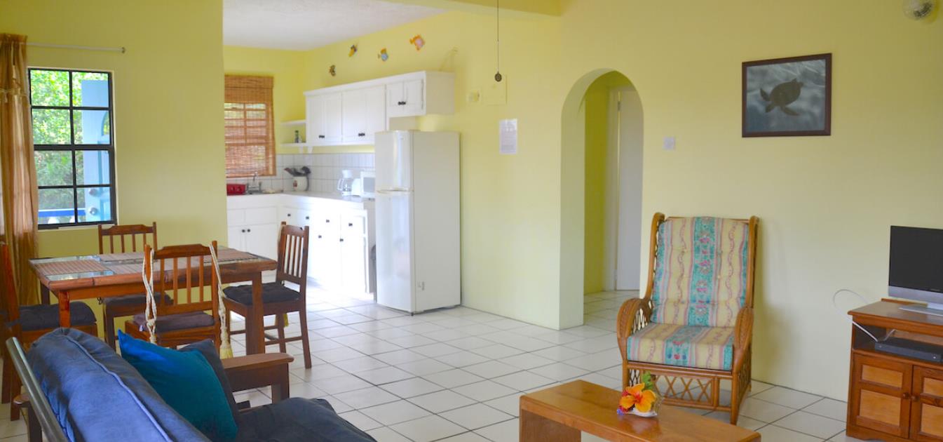 Harmony Hall Resorts