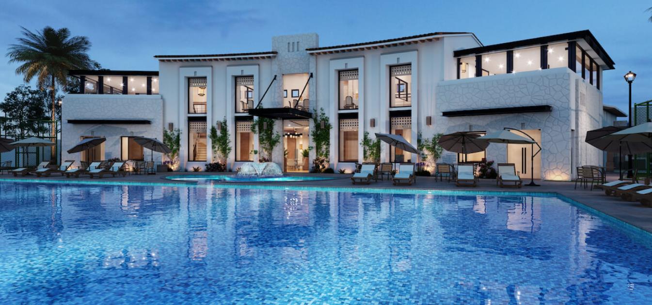 Barbados Properties