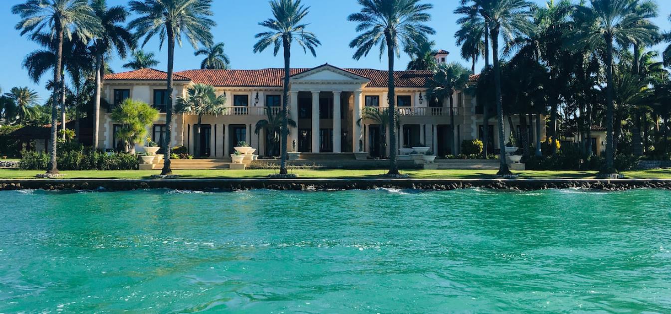 Barbados Properties
