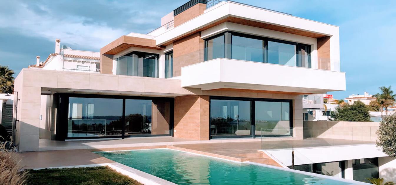 Barbados Properties