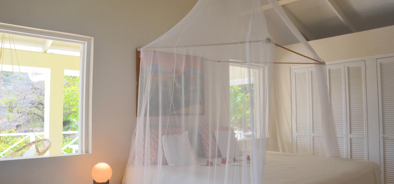 Admiralty View Villa Island Properties for Sale Belmont, Bequia